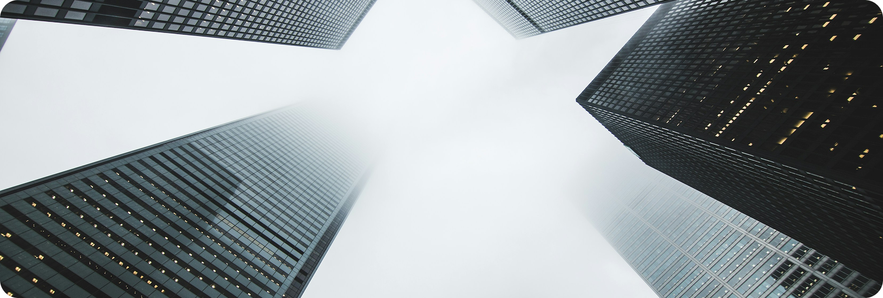 Record-Keeping Policy