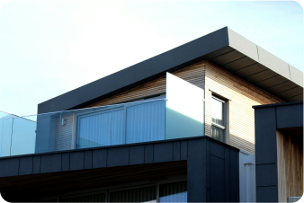 left image 2