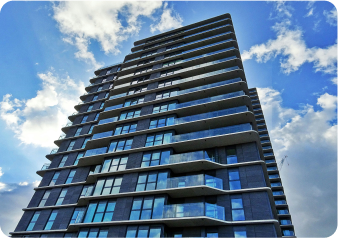 left image 6