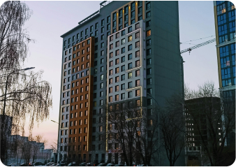 right image 6