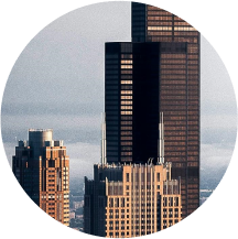 image_1
