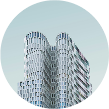 image_1