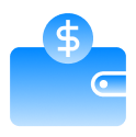 Passive Income