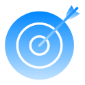 Asset Growth
